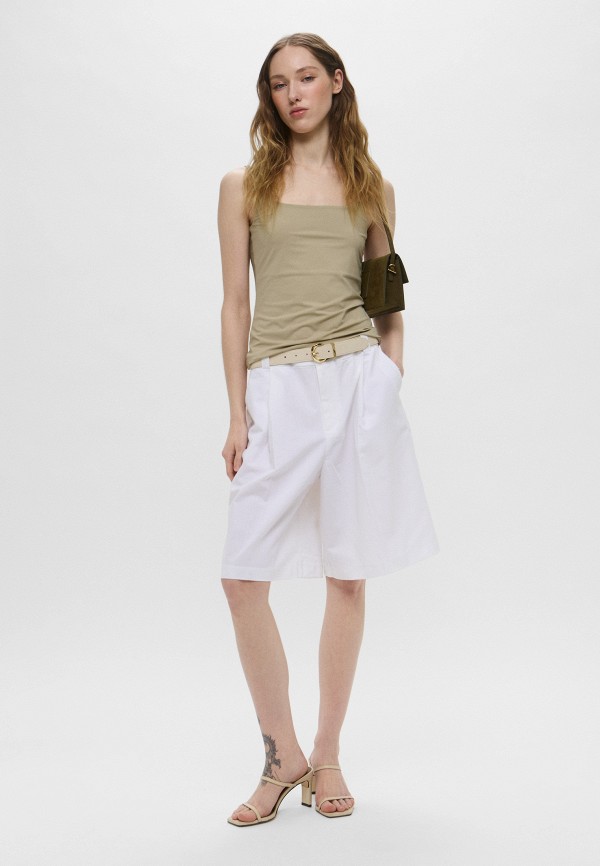 Befree Шорты - фото 2