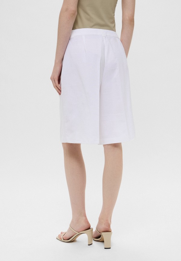 Befree Шорты - фото 3