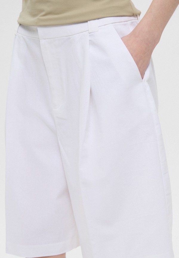 Befree Шорты - фото 4