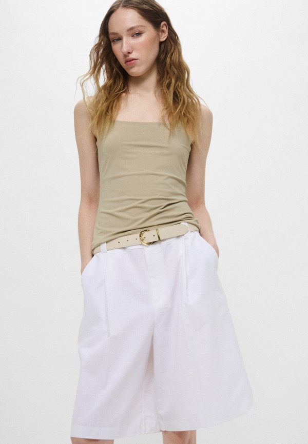 Befree Шорты - фото 5