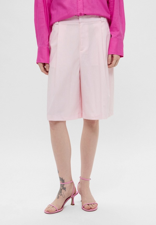 Befree Шорты - фото 1