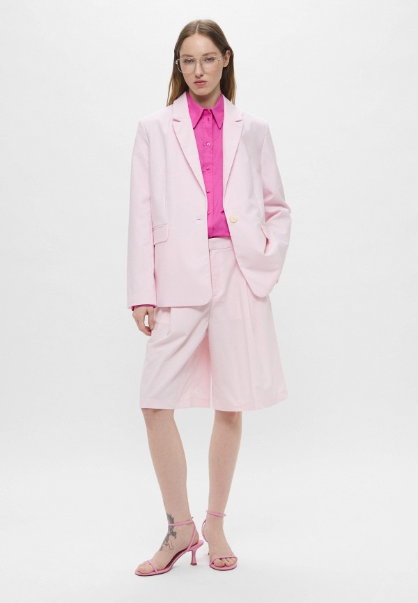 Befree Шорты - фото 2