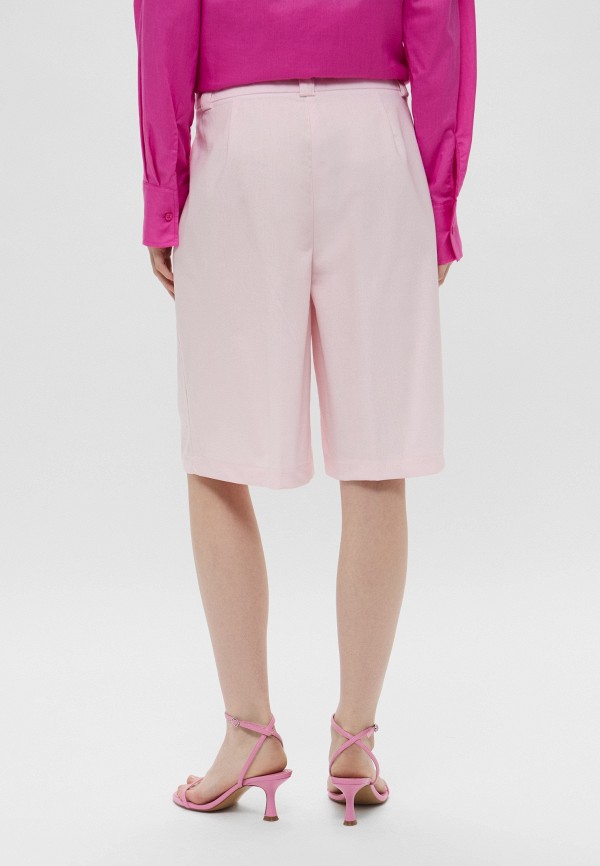 Befree Шорты - фото 3