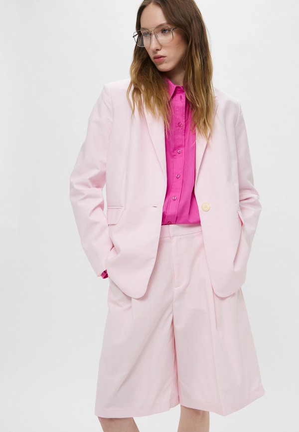 Befree Шорты - фото 4