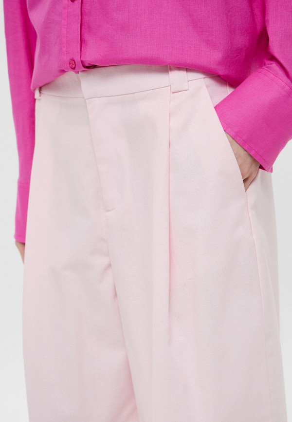 Befree Шорты - фото 5