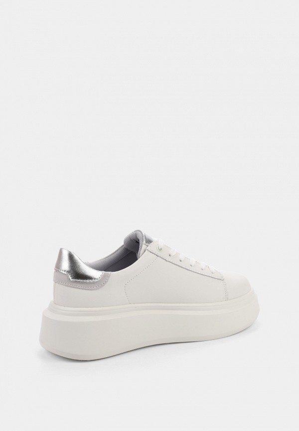 Abricot Кеды - фото 3