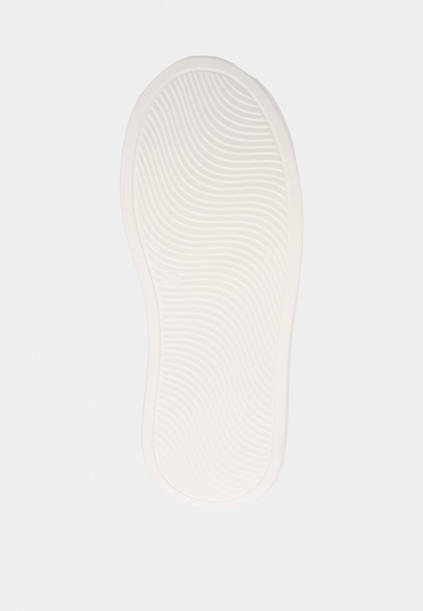 Abricot Кеды - фото 5