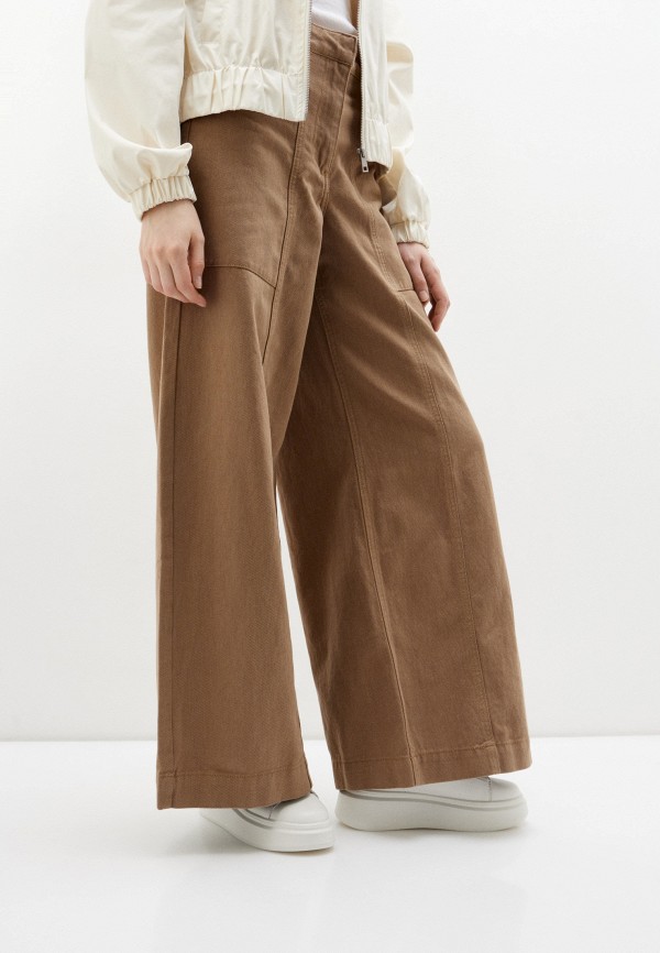 Abricot Кеды - фото 6