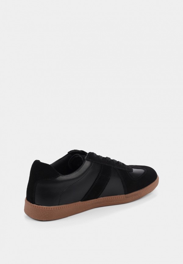 Abricot Кеды - фото 3