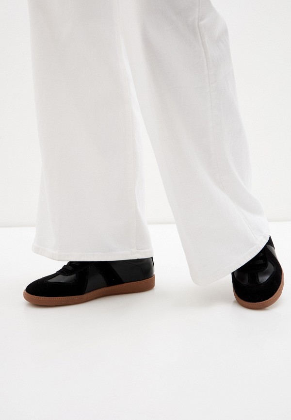 Abricot Кеды - фото 6