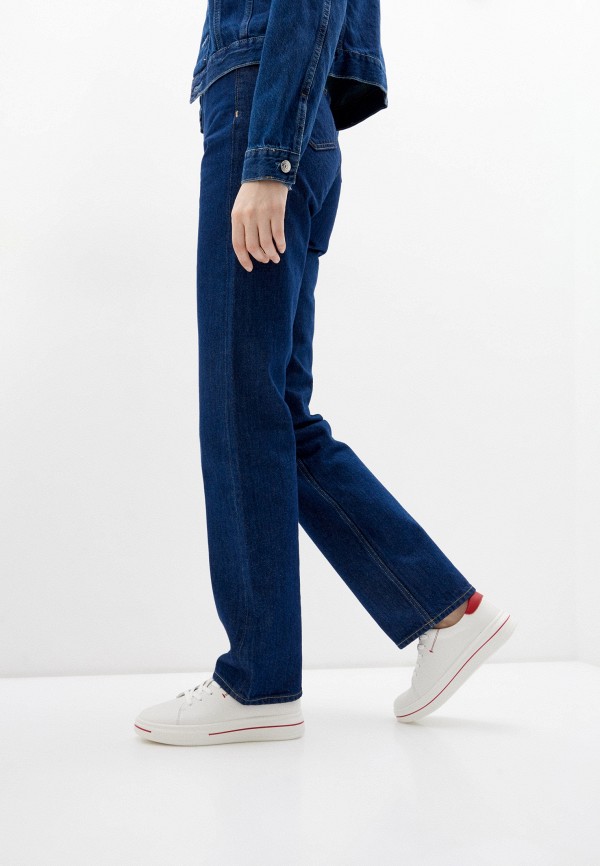 Abricot Кеды - фото 6