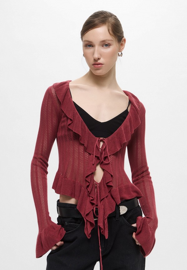 Befree Кардиган - фото 1