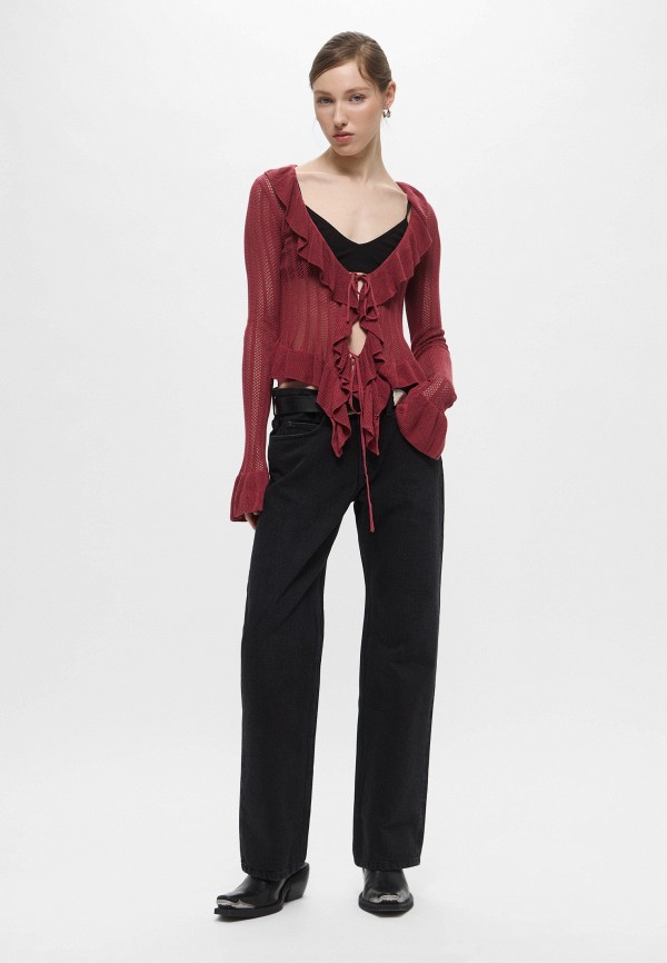 Befree Кардиган - фото 2