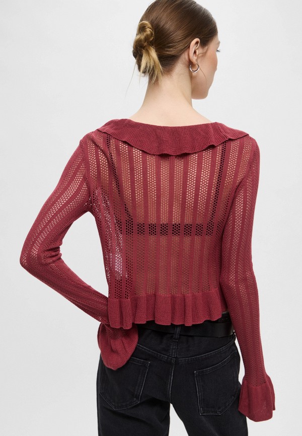 Befree Кардиган - фото 3