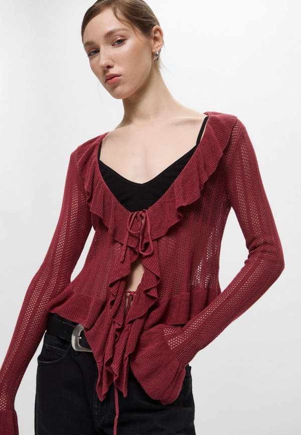 Befree Кардиган - фото 4