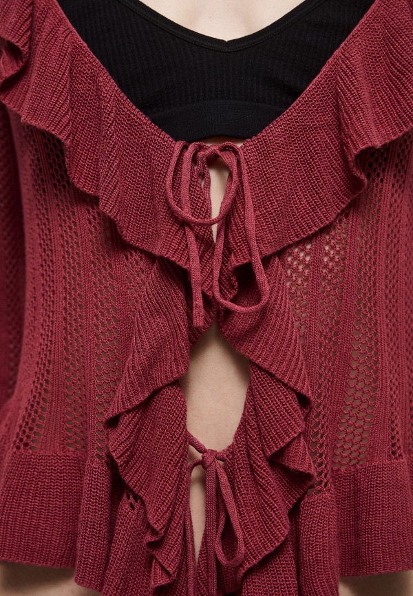 Befree Кардиган - фото 5