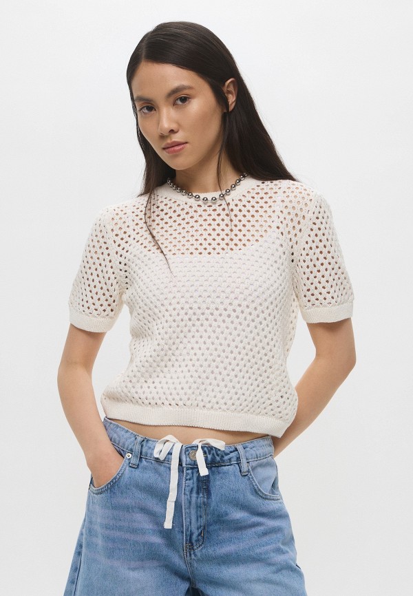 Befree Джемпер - фото 1