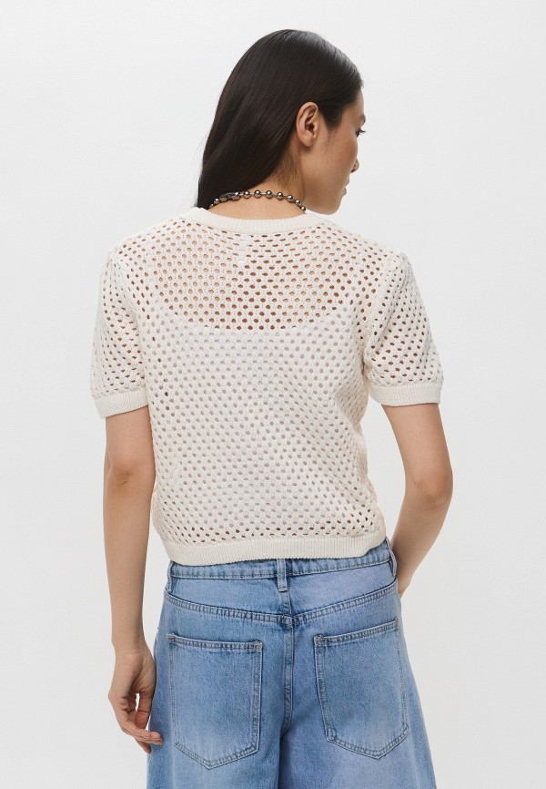 Befree Джемпер - фото 3