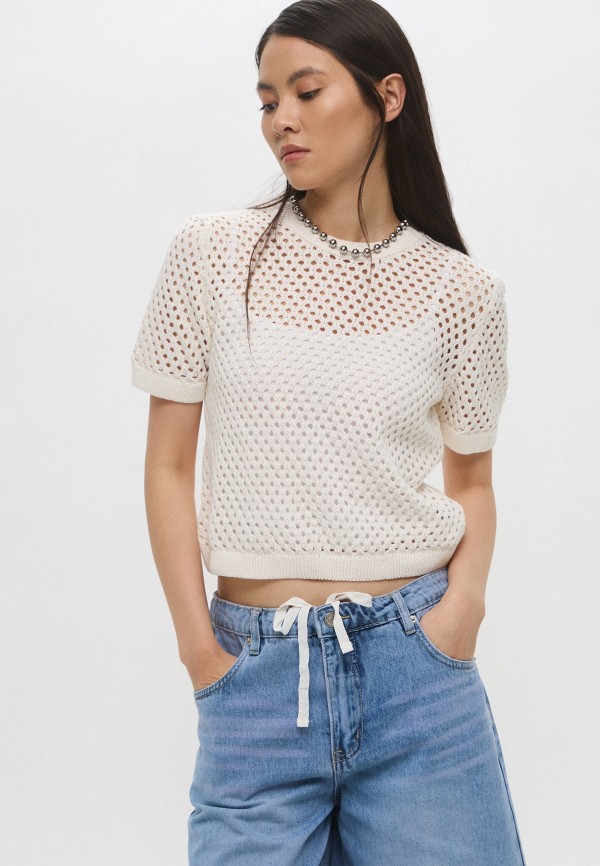 Befree Джемпер - фото 4