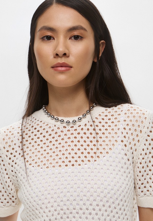 Befree Джемпер - фото 5