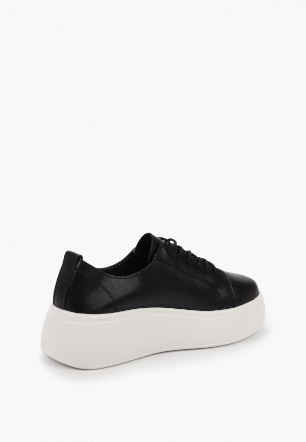 Abricot Кеды - фото 3