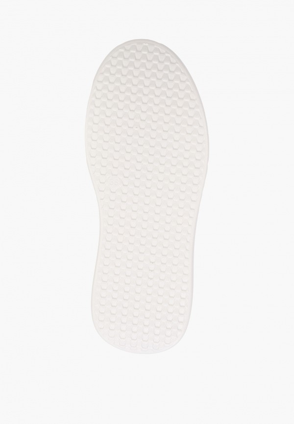 Abricot Кеды - фото 5