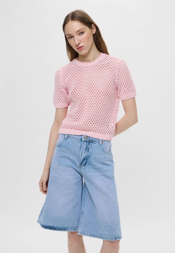 Befree Джемпер - фото 1