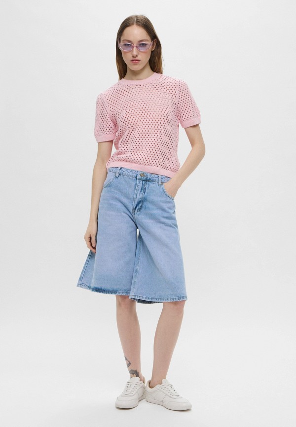 Befree Джемпер - фото 2