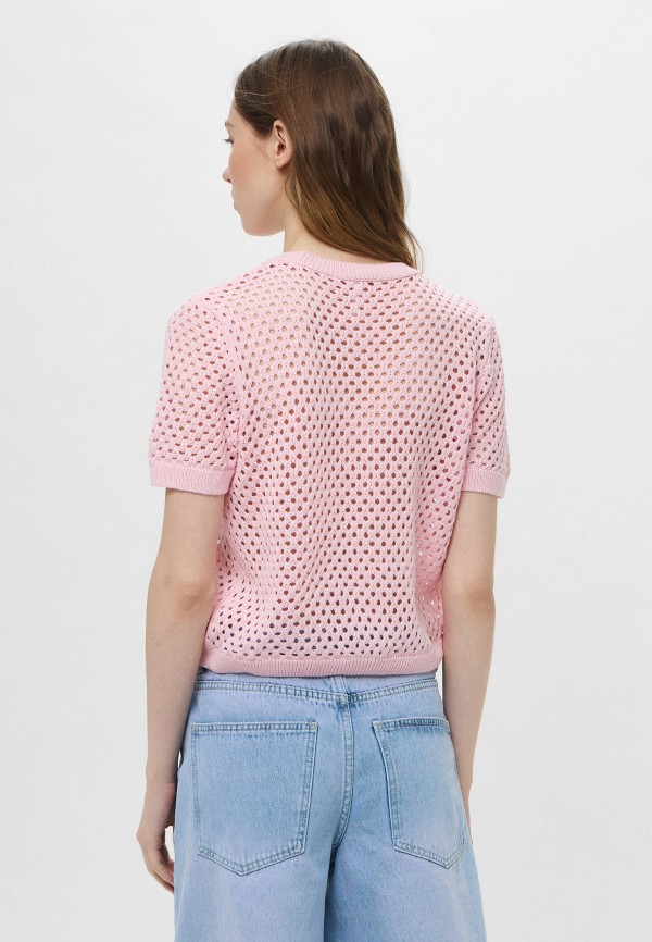 Befree Джемпер - фото 3