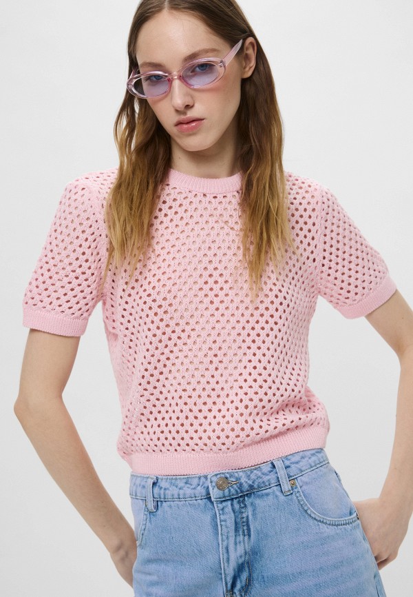 Befree Джемпер - фото 4