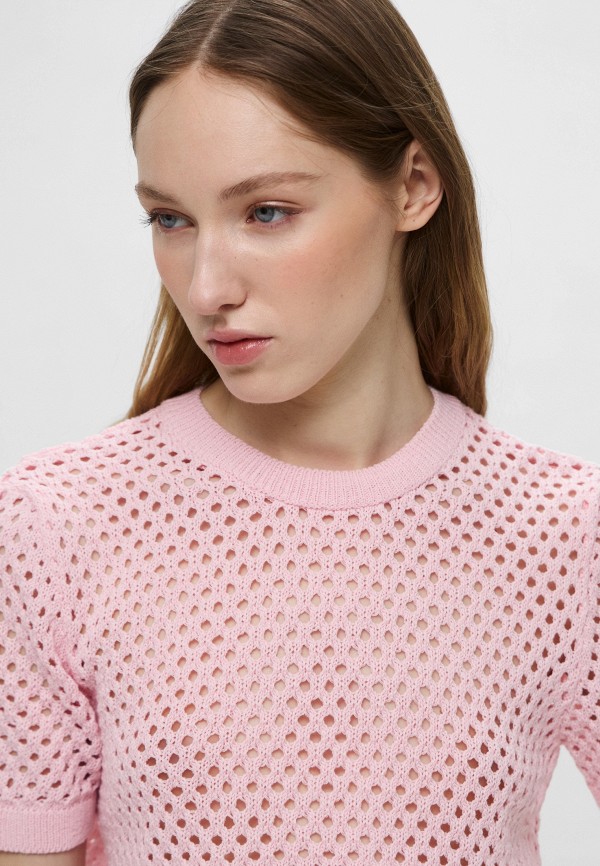 Befree Джемпер - фото 5