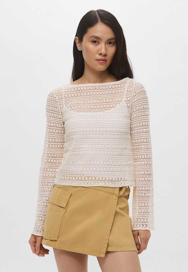 Befree Джемпер - фото 1