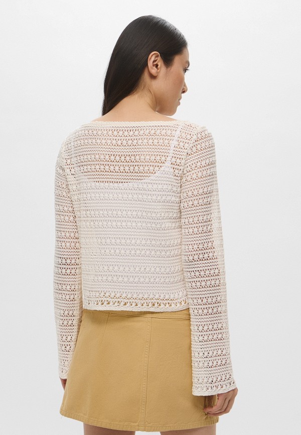 Befree Джемпер - фото 3