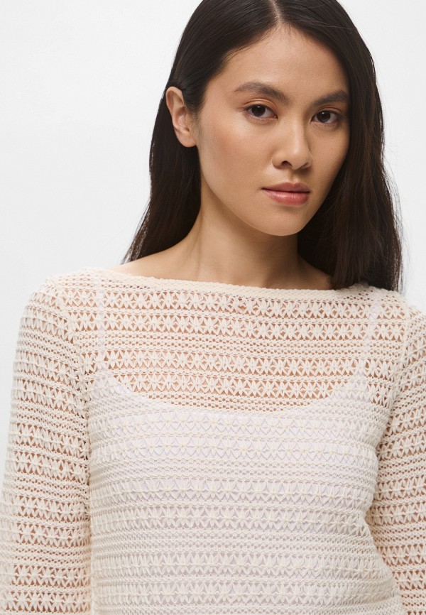 Befree Джемпер - фото 5