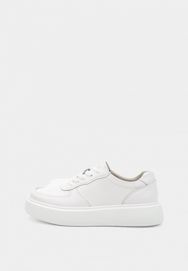 Abricot Кеды - фото 1