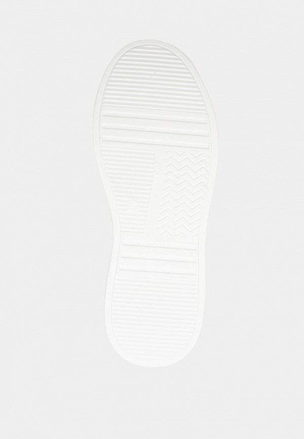 Abricot Кеды - фото 5