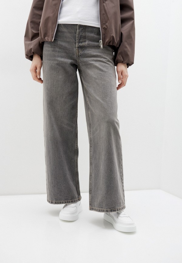 Abricot Кеды - фото 6