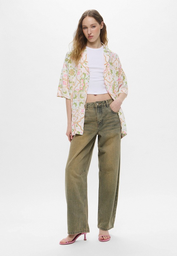 Befree Рубашка - фото 2