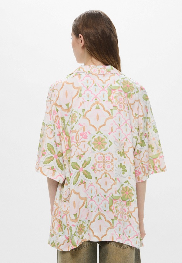 Befree Рубашка - фото 3