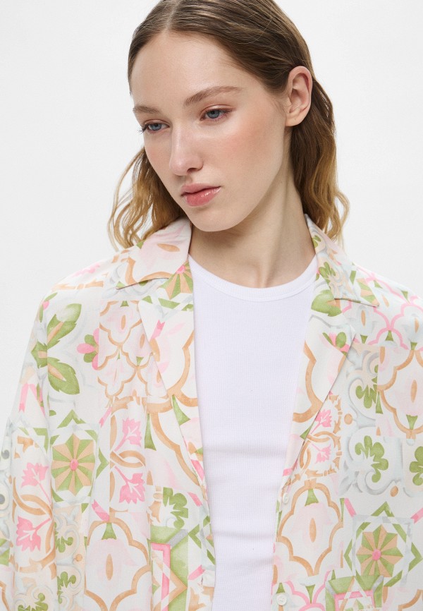 Befree Рубашка - фото 4