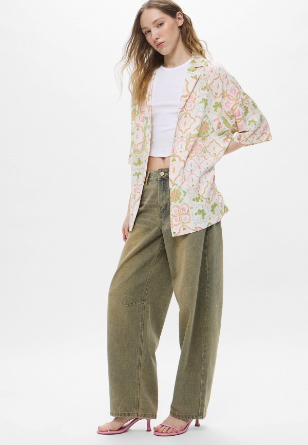 Befree Рубашка - фото 5