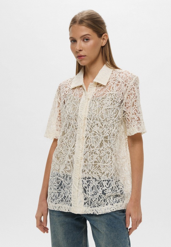 Befree Блуза - фото 1