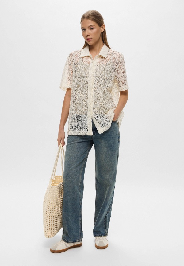 Befree Блуза - фото 2