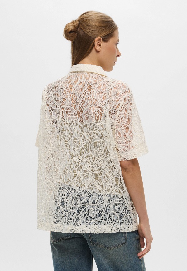 Befree Блуза - фото 3