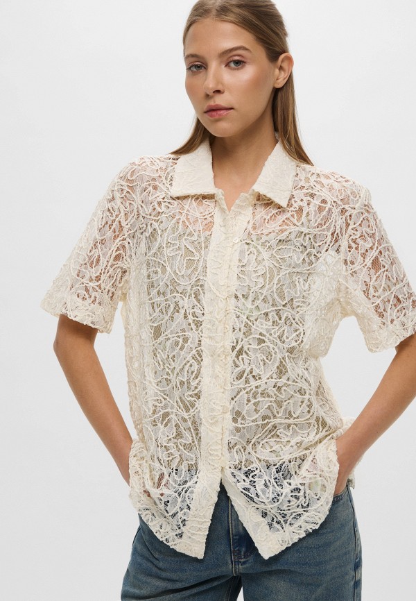 Befree Блуза - фото 5