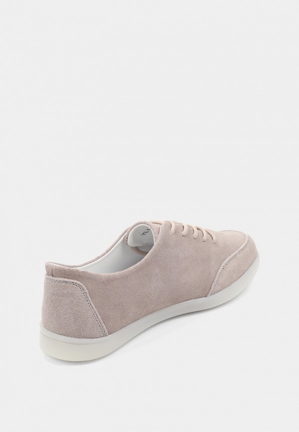 Abricot Кеды - фото 3