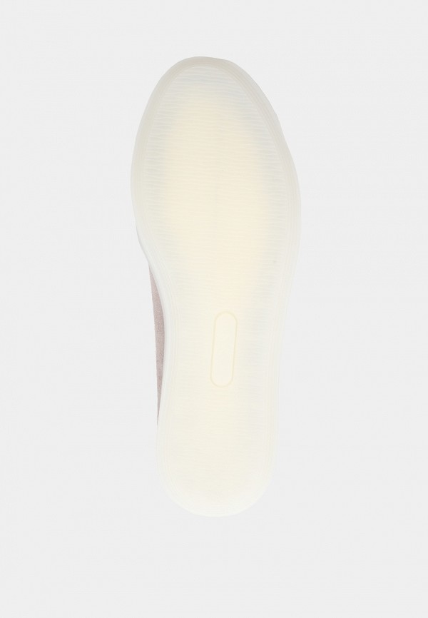 Abricot Кеды - фото 5