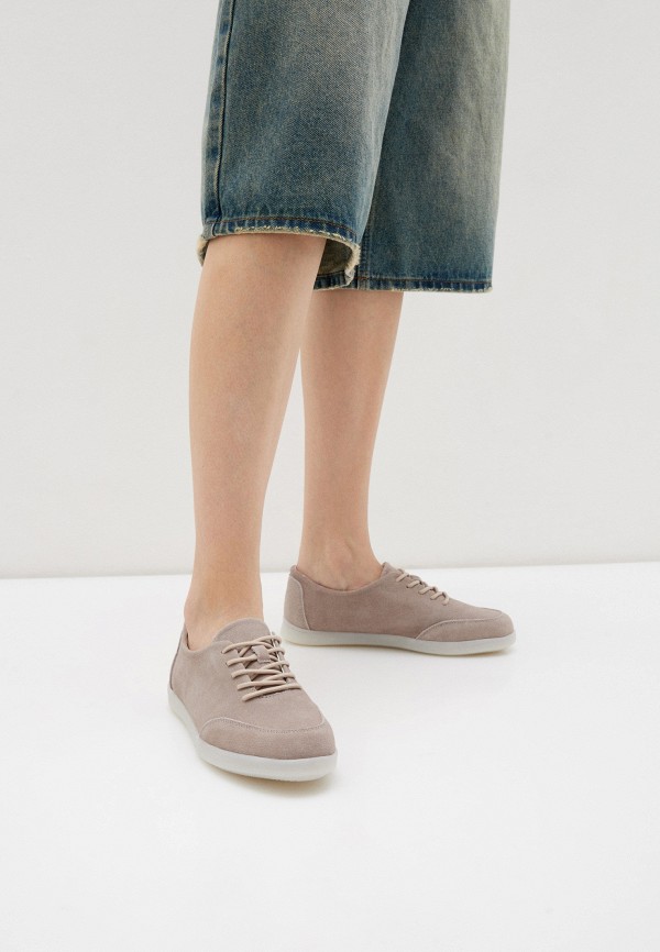 Abricot Кеды - фото 6