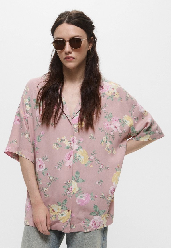 Befree Блуза - фото 1