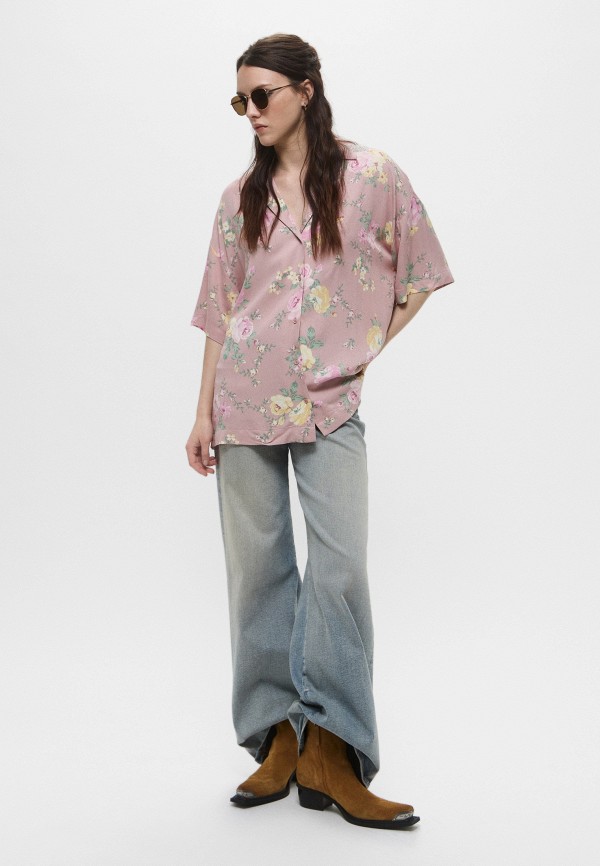 Befree Блуза - фото 2